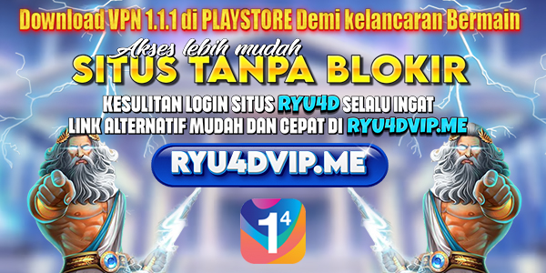 https://ryu4dseru.com/